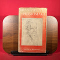Brangwyn's Pilgrimage : The Life Story Of An Artist