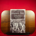 Mansex Fine: Religion, Manliness and Imperialism in Nineteenth-Century Britain