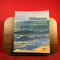 Willumsen 1863-1958 - Du Symbolisme a l'Expressionnisme