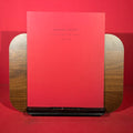 Michael Kenny: Sculptures, Reliefs and Drawings, 1982-90