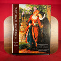 Arthur Hughes: His Life and Work