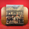 Horace Vernet 1789-1863, exh. cat. Academia di Francia a Roma, Rome, etc, 1980