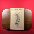 Self Portrait : Letters & Journals of Charles Ricketts