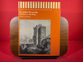 Sir Jeffry Wyatville: architect to the king (Oxford studies in the history of art and architecture)