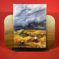 Fine Art Society 2006