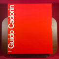 Guido Cadorin