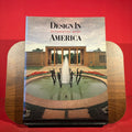 Design in America: The Cranbrook vision, 1925-1950