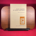Aurier's symbolist art criticism and theory (Studies in the fine arts)
