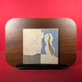 A. Beaudin : Peintures 1927-1957, exh. cat. Galerie Louise Leiris, France, 1957