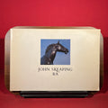 John Skeaping RA, exh. cat. Arthur Ackermann & Son Ltd, London, England, 1979