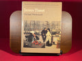 James Tissot (Oxford Studies in the History of Art and Architecture)