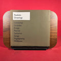 Realistic Drawings: Eight Artists from the Federal Republic of Germany, exh. cat. Institute for Foreign Cultural Relations Stuttgart, Stuttgart, Germany, 1983