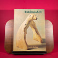 Eskimo Art