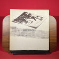 Max Klinger : Gravures