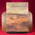 British landscape painting