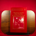 Manliness and the Male Novelist in Victorian Literature (The Nineteenth Century Series)