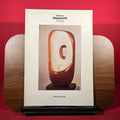 Barbara Hepworth carvings, exh. cat. Marlborough Gallery, London, England, 1982