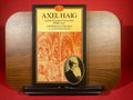 Axel Haig and the Victorian vision of the Middle Ages