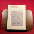 Fernand Leger: Une Correspondances D'Affairs, 1917-1937