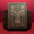 The Art of 1897