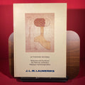 Masssystem und Raumkunst: Das Werk des Architekten, Padagogen und Raumgestalters J.L.M. Lauweriks : Kaiser Wilhelm Museum, Krefeld, 10.5.-12.7.1987, ... 20.12.1987-7.2.1988 (German Edition)