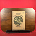 English Book Illustration 1800-1900