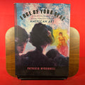 On the Edge of Your Seat: Popular Theater and Film in Early Twentieth-Century American Art