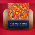 The True North: Canadian Landscape Painting, 1896-1939