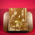 De schilder Jan Veth, 1864-1925: Chroniqueur van een bewogen tijdperk (Dutch Edition)