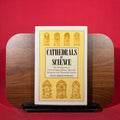 Cathedrals of Science: The Development of Colonial Natural History Museums during the Late Nineteenth Century