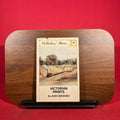 Victorian Prints (Collectors' Pieces S.)