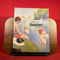 Seurat and the Bathers