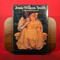 Jessie Wilcox Smith