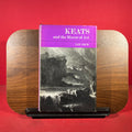 Keats and the mirror of Art