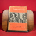 From Sickert to 1948