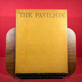 The Pavilion : A Contemporary Collection of British Art & Architecture