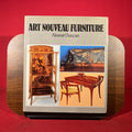 Art Noveau Furniture