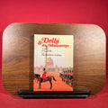 Delhi & its Monuments