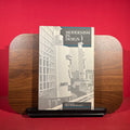 Modernism in Design