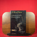 A Pot of Paint: Aesthetics on Trial in Whistler v. Ruskin