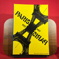 Paris 1937-1957: Créations en France