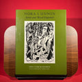 Nora S. Unwin: Artist and Wood Engraver