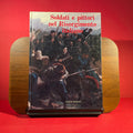 Soldati e pittori nel Risorgimento Italiano