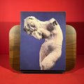 Rodin rediscovered