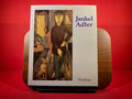 Jankel Adler, 1895-1949 (German Edition)