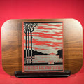Phillip Hepworth : Some Recent Work