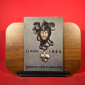 Le Bijou 1900 : Modern Style-Juwelen