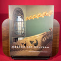 Moscow Art Nouveau