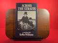 Across the Straits