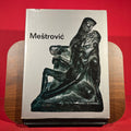 Ivan Mestrovic